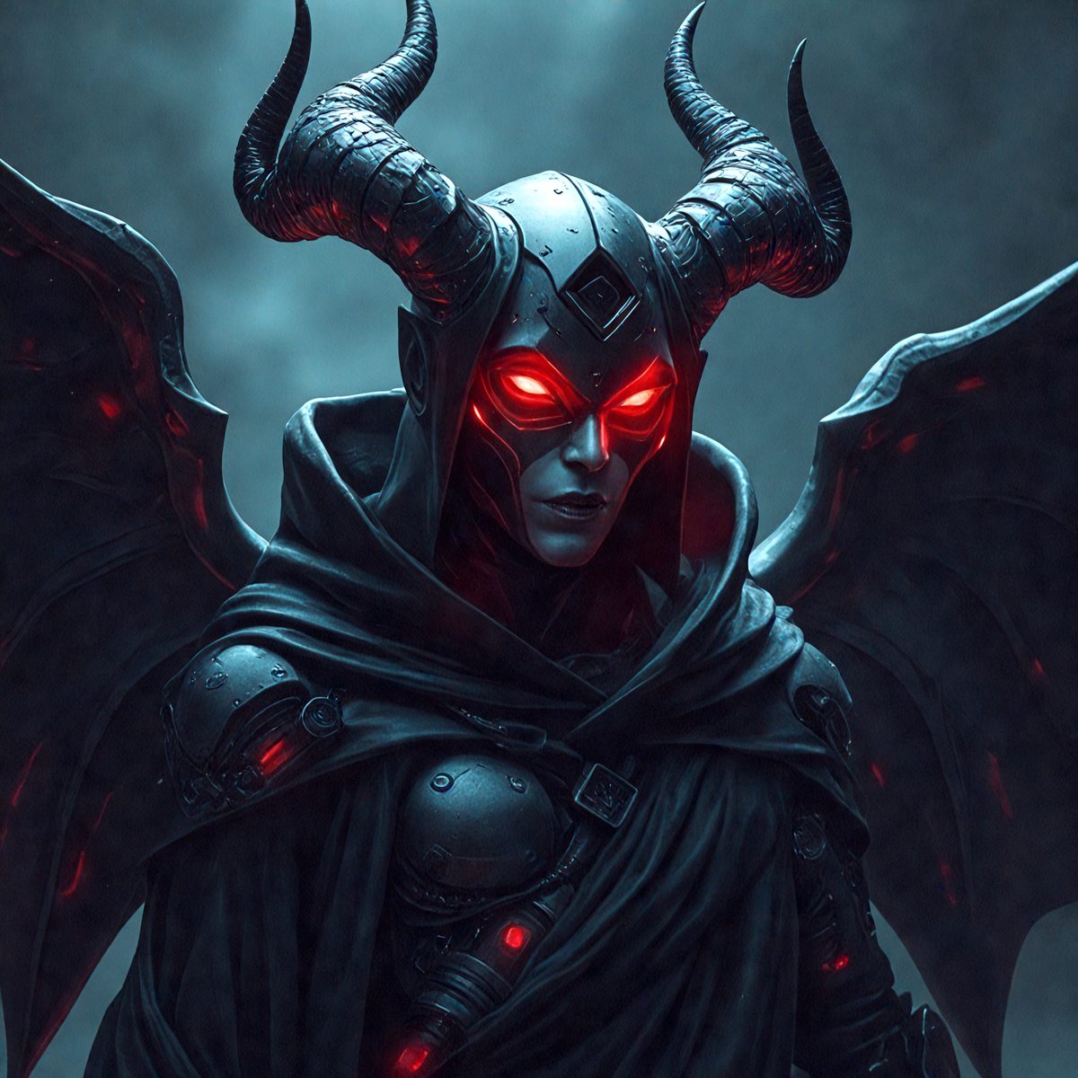 deaa16b4-21bd-4119-82c6-637f582ecf13-a-genie-with-red-eyes-wearing-a-black-robe-black-wing (1)_00002__result.jpg